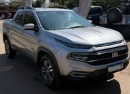 FIAT/TORO FREEDOM 1.3 T270 4X2