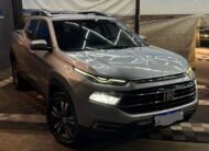 FIAT/TORO FREEDOM 1.3 T270 4X2