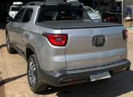 FIAT/TORO FREEDOM 1.3 T270 4X2