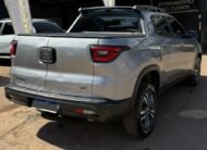 FIAT/TORO FREEDOM 1.3 T270 4X2