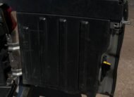 FIAT/TORO FREEDOM 1.3 T270 4X2