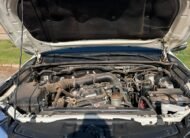 TOYOTA/ HILUX SW4 SR 2.7 4×2