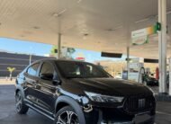 Fiat Fastback Limited Edition 270 2022/2023
