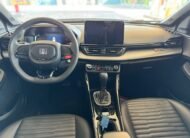 Fiat Fastback Limited Edition 270 2022/2023