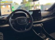 Fiat Fastback Limited Edition 270 2022/2023