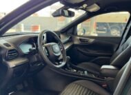 Fiat Fastback Limited Edition 270 2022/2023