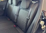 Fiat Fastback Limited Edition 270 2022/2023
