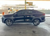 Fiat Fastback Limited Edition 270 2022/2023
