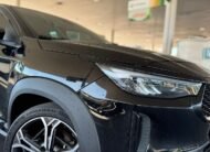 Fiat Fastback Limited Edition 270 2022/2023