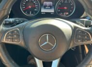 Mercedes-Benz GLC 250 4Matic Highway