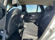 Mercedes-Benz GLC 250 4Matic Highway