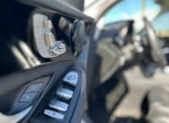 Mercedes-Benz GLC 250 4Matic Highway