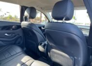 Mercedes-Benz GLC 250 4Matic Highway