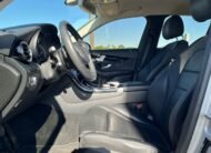 Mercedes-Benz GLC 250 4Matic Highway