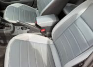 Volkswagen Nivus Highline 200 TSI Flex Aut. 2024