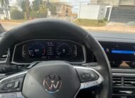 Volkswagen Nivus Highline 200 TSI Flex Aut. 2024
