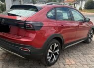 Volkswagen Nivus Highline 200 TSI Flex Aut. 2024