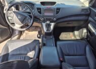 CRV EXL 2.0 Awd 4×4 2012