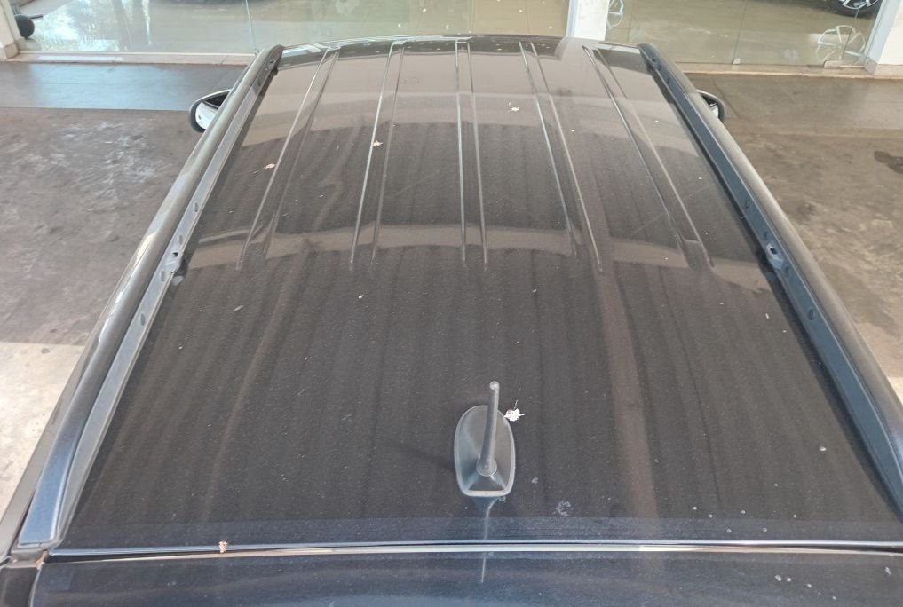 Jeep Compass 2.0 4×4 Turbo Diesel 2020