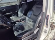 Jeep Compass 2.0 4×4 Turbo Diesel 2020