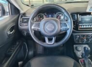Jeep Compass 2.0 4×4 Turbo Diesel 2020