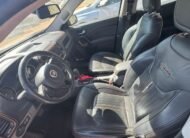 FIAT/TORO VOLCANO 2.4 FLEX 2019/2020
