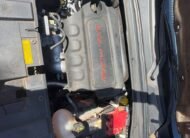 FIAT/TORO VOLCANO 2.4 FLEX 2019/2020
