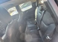 FIAT/TORO VOLCANO 2.4 FLEX 2019/2020