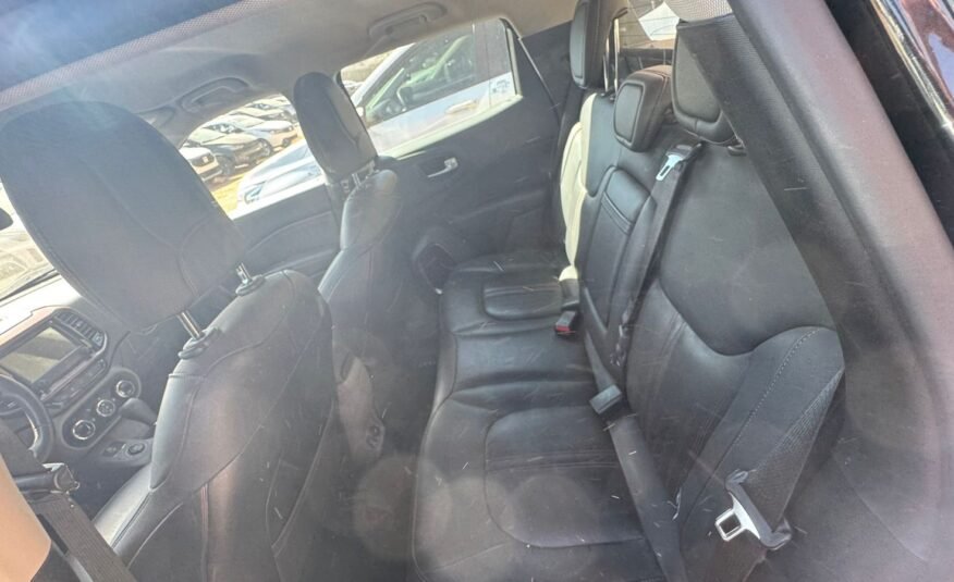 FIAT/TORO VOLCANO 2.4 FLEX 2019/2020