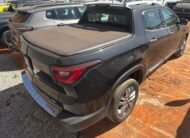 FIAT/TORO VOLCANO 2.4 FLEX 2019/2020