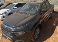 FIAT/TORO VOLCANO 2.4 FLEX 2019/2020