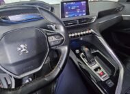 Peugeot 3008 Griffe 1.6 THP 2017/2018 Com teto solar