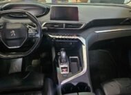 Peugeot 3008 Griffe 1.6 THP 2017/2018 Com teto solar