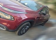 Fiat Toro Volcano 2.0 16V Turbo Diesel 4×4 2018/2019