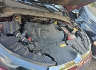 Fiat Toro Volcano 2.0 16V Turbo Diesel 4×4 2018/2019