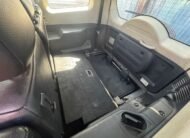 PAJERO HPE 3.2 FULL 4×4 2012/2013
