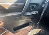 PAJERO HPE 3.2 FULL 4×4 2012/2013