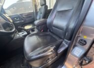 PAJERO HPE 3.2 FULL 4×4 2012/2013