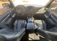 PAJERO HPE 3.2 FULL 4×4 2012/2013