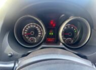 PAJERO HPE 3.2 FULL 4×4 2012/2013