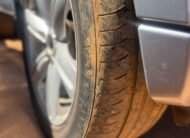PAJERO HPE 3.2 FULL 4×4 2012/2013