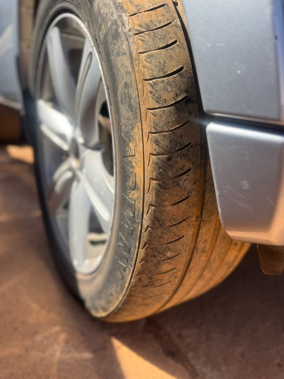 PAJERO HPE 3.2 FULL 4×4 2012/2013