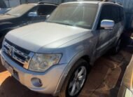 PAJERO HPE 3.2 FULL 4×4 2012/2013