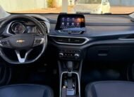 Chevrolet Tracker Premier 1.2 Turbo 2020/2021