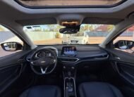 Chevrolet Tracker Premier 1.2 Turbo 2020/2021