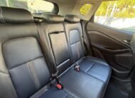Chevrolet Tracker Premier 1.2 Turbo 2020/2021