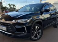 Chevrolet Tracker Premier 1.2 Turbo 2020/2021