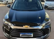 Chevrolet Tracker Premier 1.2 Turbo 2020/2021