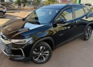 Chevrolet Tracker Premier 1.2 Turbo 2020/2021