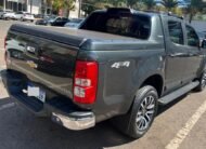 Chevrolet S10 High Country 2.8 4×4 2019